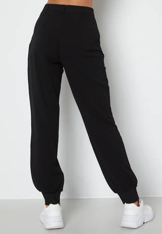 Catia Yemen Cuff Pant