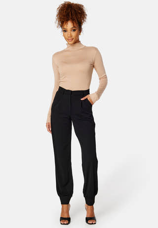 Catia Yemen Cuff Pant