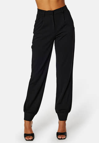 Catia Yemen Cuff Pant