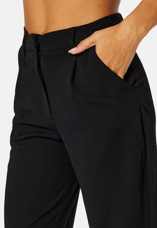 Catia Yemen Cuff Pant