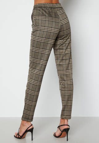 Delicious Ancle Pant
