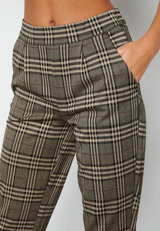 Delicious Ancle Pant
