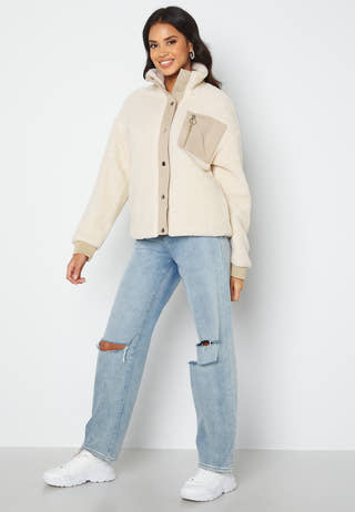 Dingo Teddy Jacket