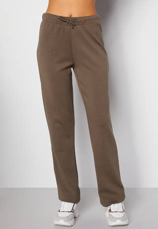 Elver Sweat Pant