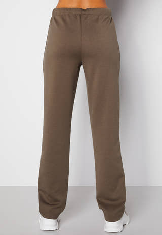 Elver Sweat Pant