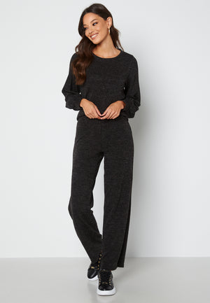 Emma Wide Pant