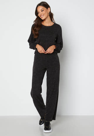 Emma Wide Pant