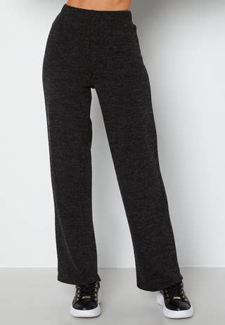 Emma Wide Pant