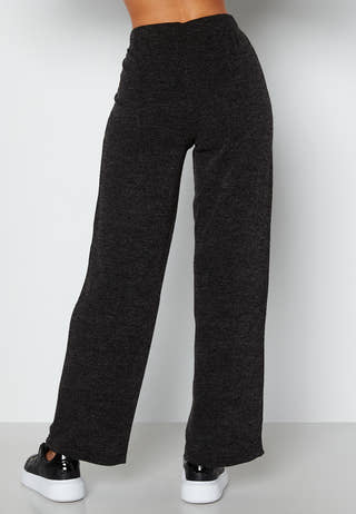 Emma Wide Pant
