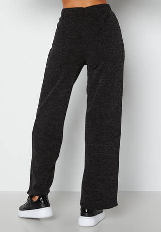 Emma Wide Pant