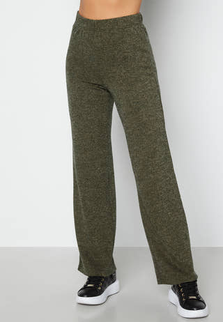 Emma Wide Pant