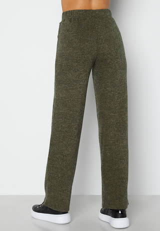 Emma Wide Pant