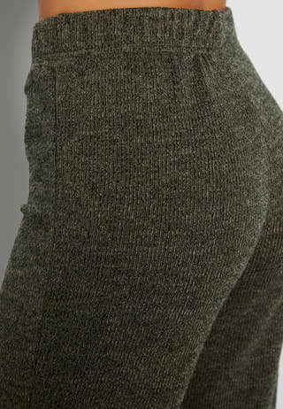 Emma Wide Pant