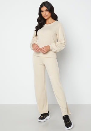 Emma Wide Pant