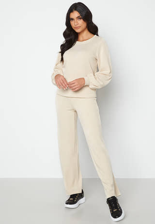 Emma Wide Pant