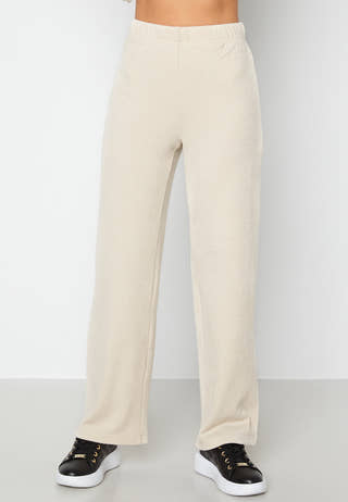 Emma Wide Pant