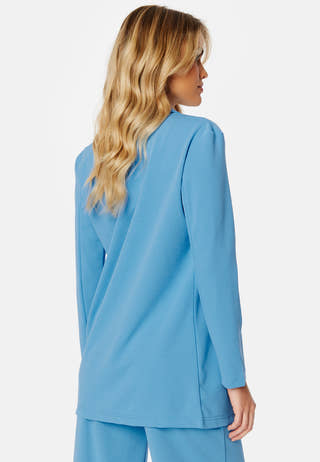 Geggo L/S Blazer