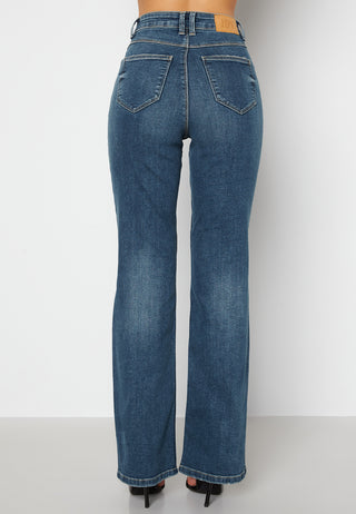 NW Flora Neela Life HW Flare