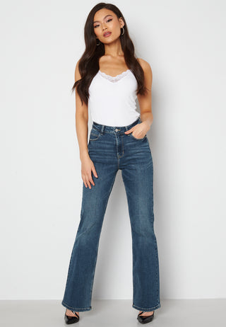 NW Flora Neela Life HW Flare