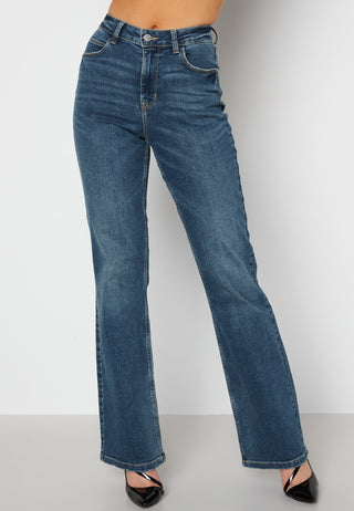 NW Flora Neela Life HW Flare