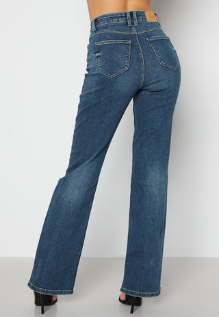 NW Flora Neela Life HW Flare