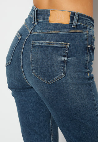 NW Flora Neela Life HW Flare