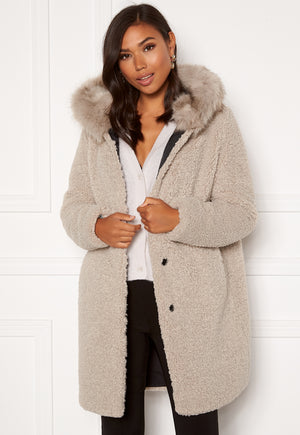 Joplin Jacket
