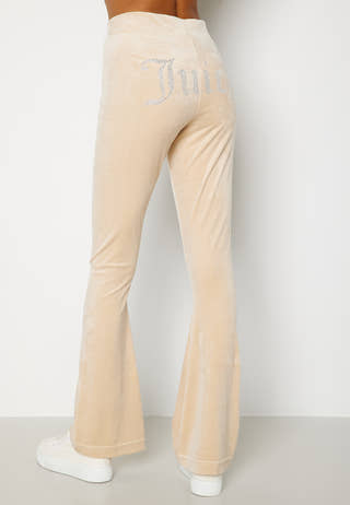 Freya Flares
