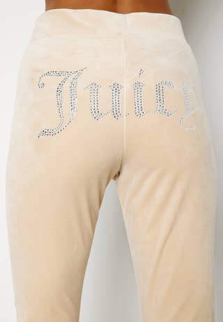 Freya Flares