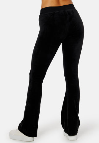 Layla Low Rise Flare