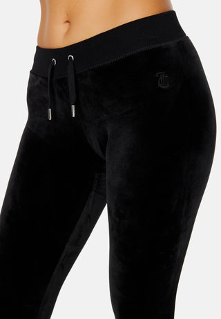 Layla Low Rise Flare