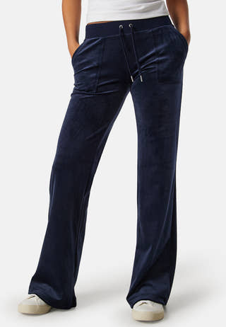 Layla Pocket Pant
