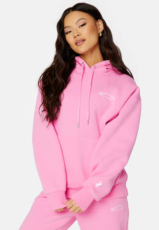 Recycled Queenie Hoodie