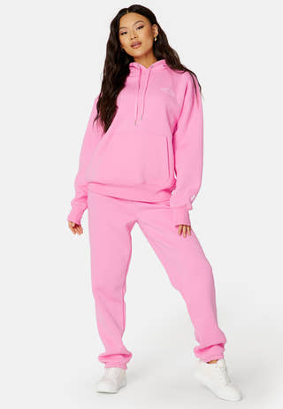 Recycled Queenie Hoodie