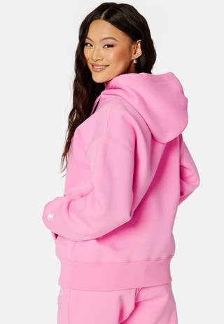 Recycled Queenie Hoodie
