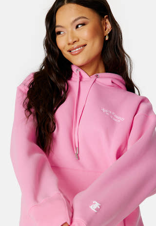 Recycled Queenie Hoodie
