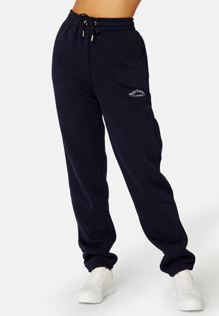 Recycled Wendy Jogger