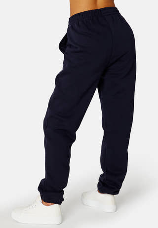 Recycled Wendy Jogger