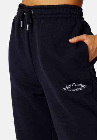 Recycled Wendy Jogger