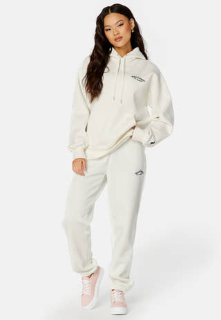 Recycled Wendy Jogger
