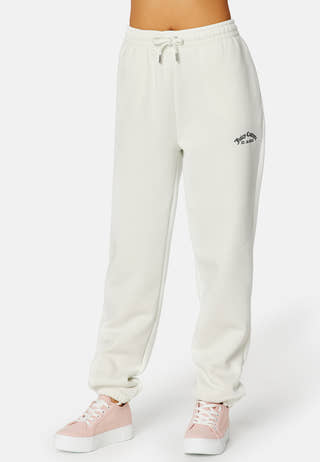Recycled Wendy Jogger