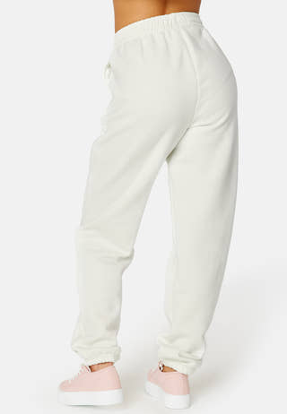 Recycled Wendy Jogger