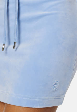 Robbie Mini Skirt