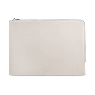 Laptop Case 14"