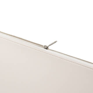 Laptop Case 14"