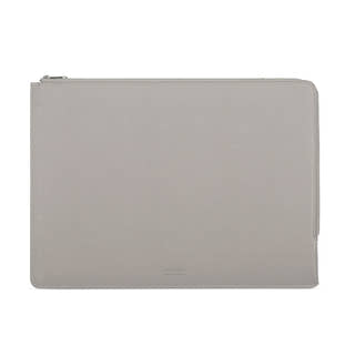 Laptop Case 14"