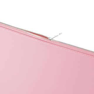Laptop Case 14"