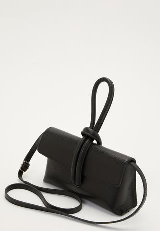 Barletta Small Leather Bag