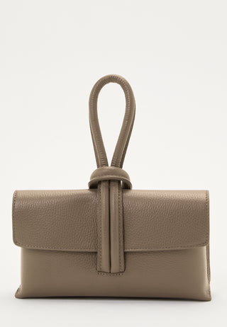 Barletta Small Leather Bag