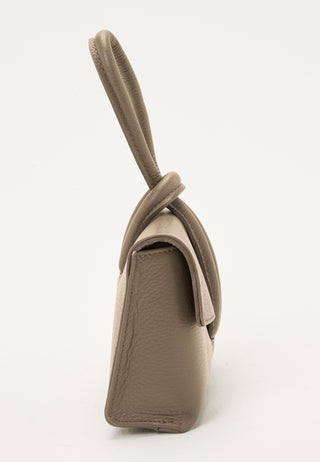 Barletta Small Leather Bag